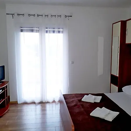 Marino Apartament *