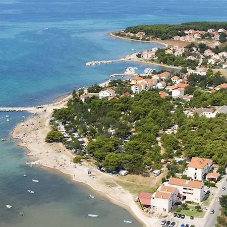 Marino Privlaka (Zadar)