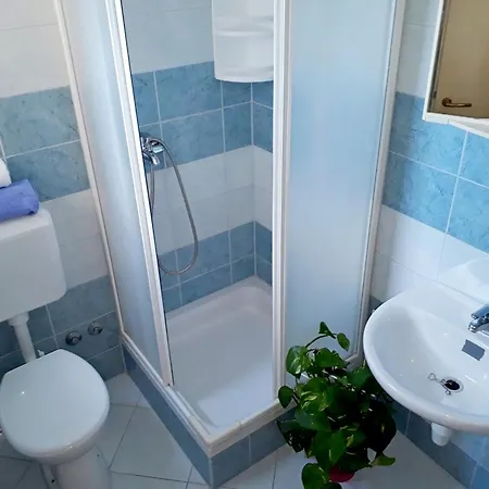 Marino Apartament *