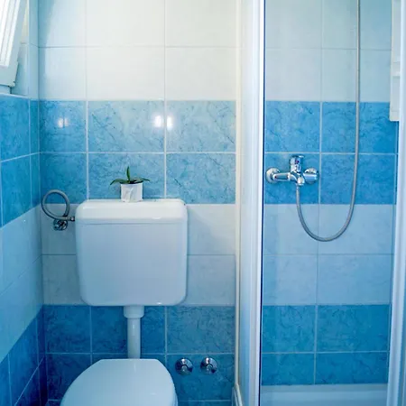 Marino Apartament Privlaka (Zadar)