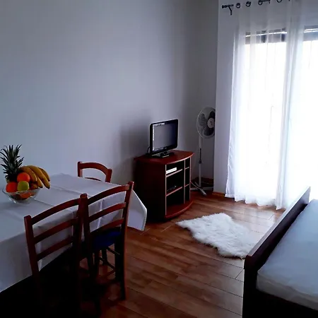 Apartament Marino *