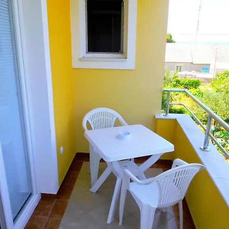 Marino Privlaka (Zadar)