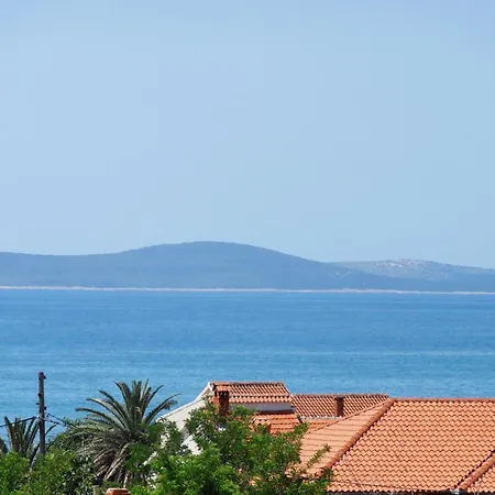 Apartament Marino *
