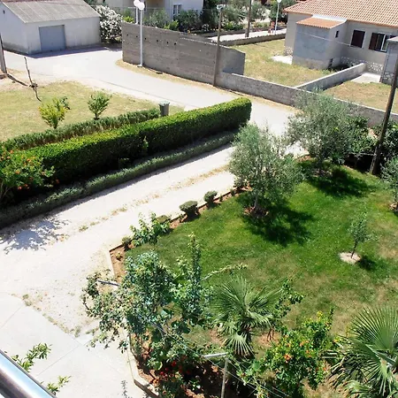 Marino * Privlaka (Zadar)